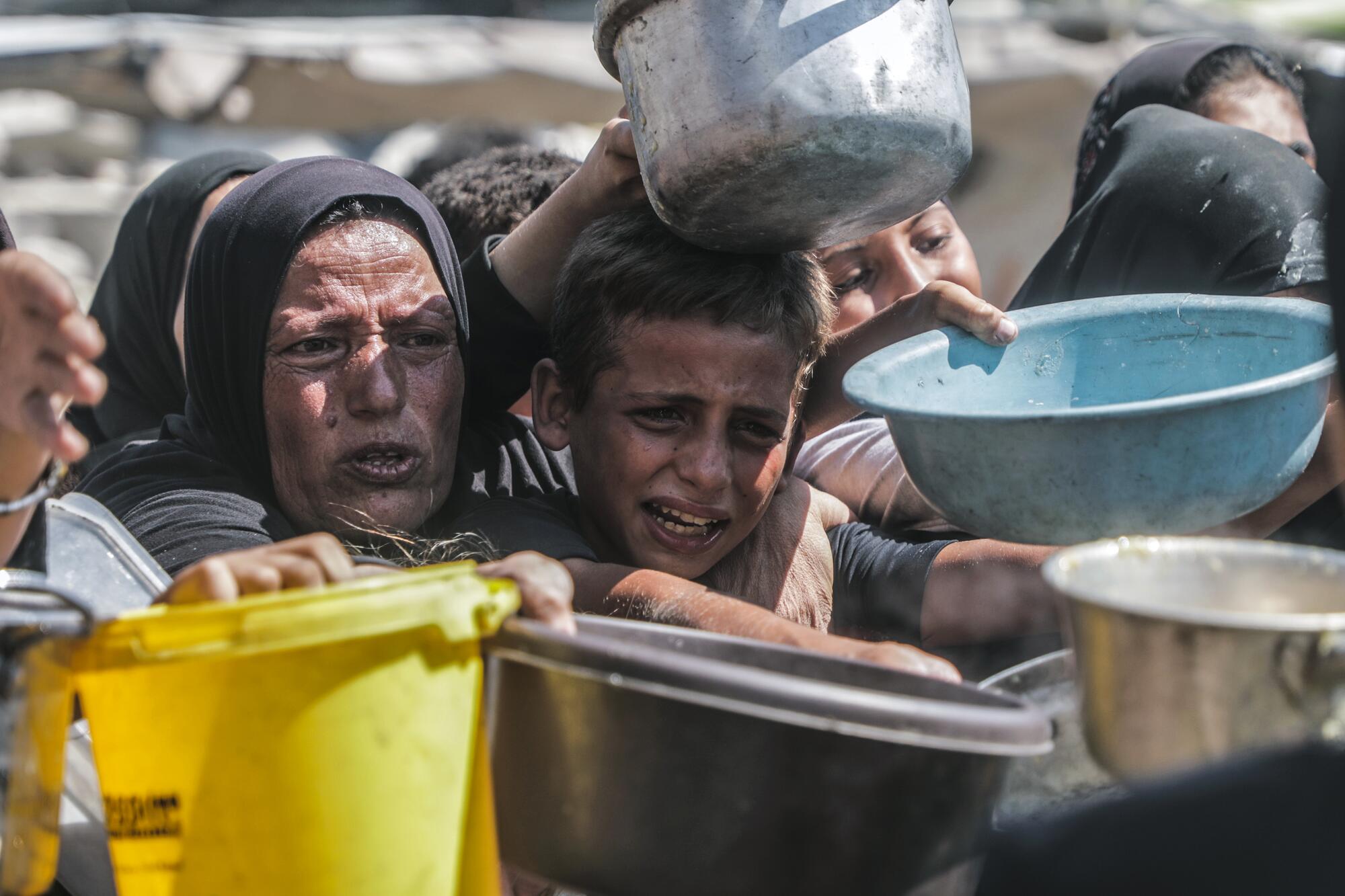 Gaza 5